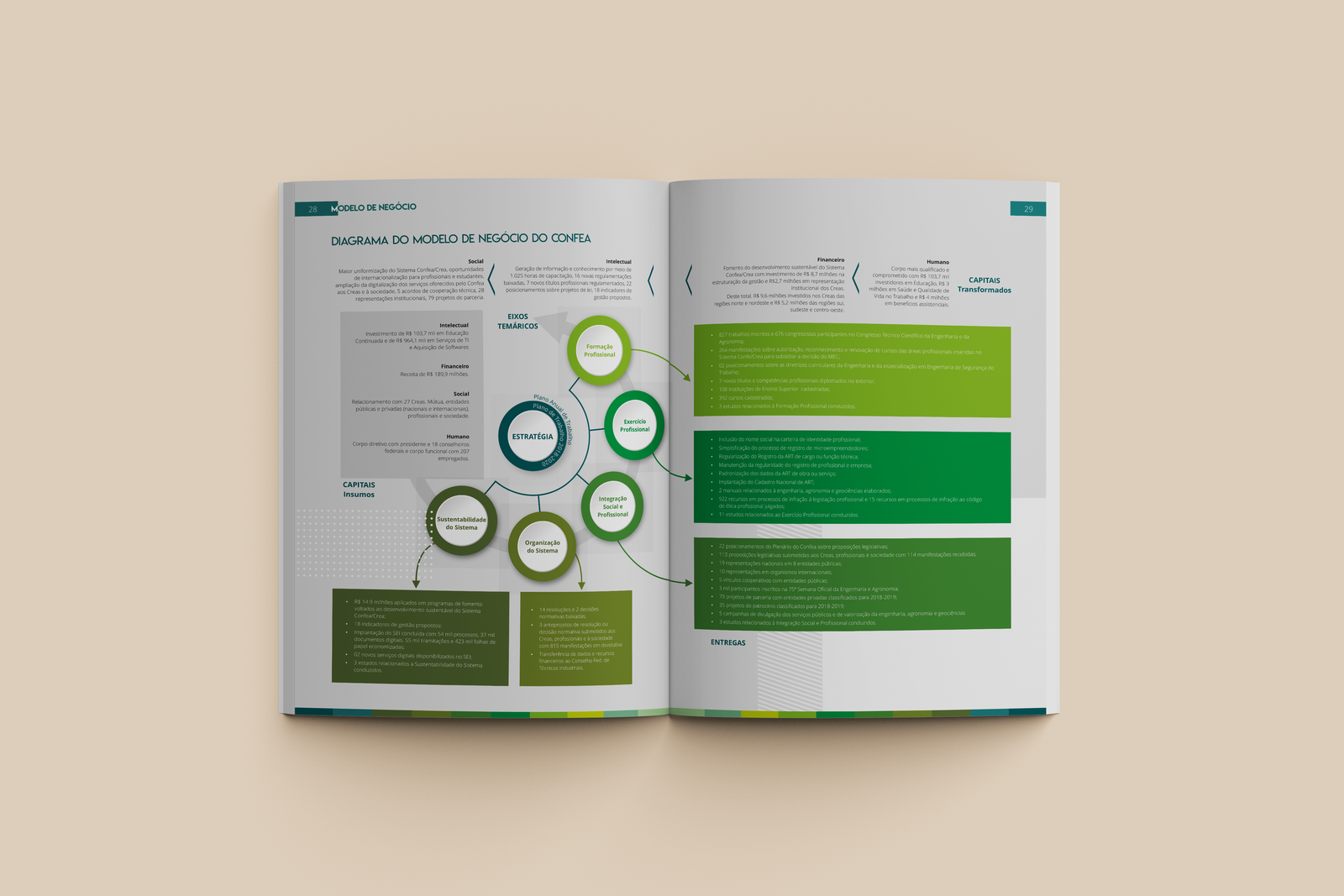 Galeria CONFEA — 3