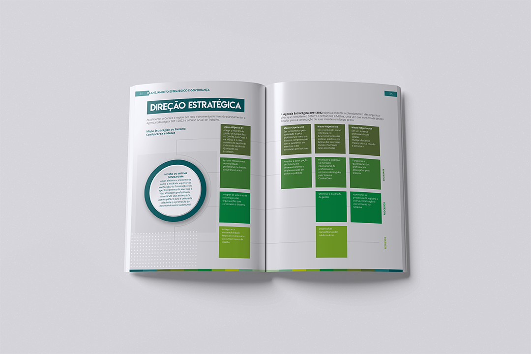 Galeria CONFEA — 4