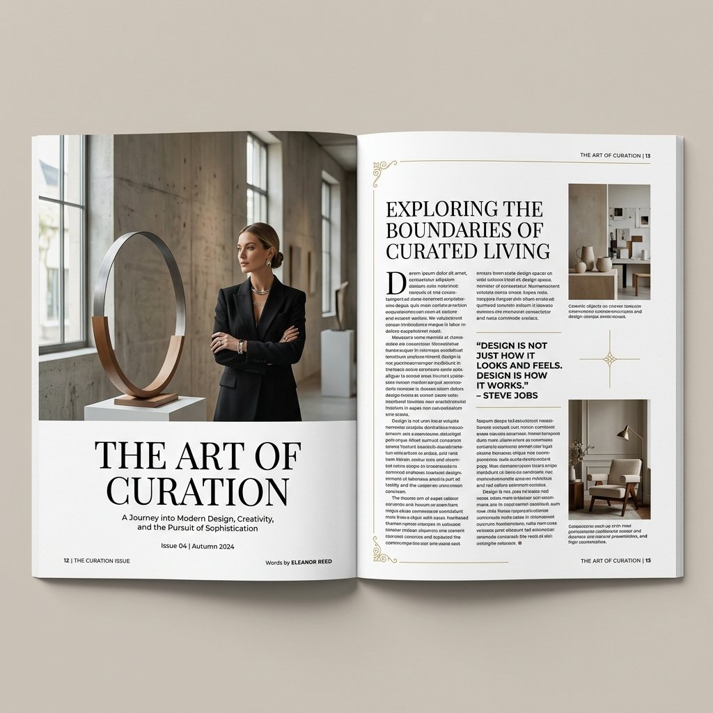 Design Editorial e Diagramação profissional de relatórios e revistas em Brasília - Agência.BSB