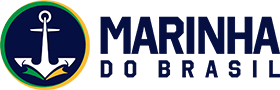 Logo Marinha do Brasil